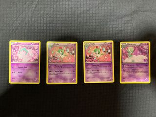 (Category: ) located in . Submitted by clementkang (Listing ID 1114720840, Image 1). Description: .