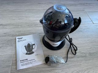 （分類：）位於 。 由 billychan0316 提交（商品編號 1114628472，圖片 1）。簡介： 。