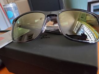 （分類：）位於 。 由 jonhk123 提交（商品編號 1114566679，圖片 1）。簡介： 。