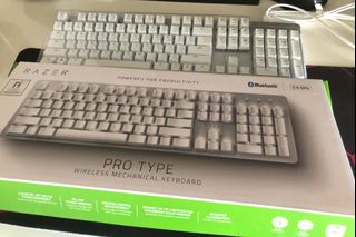 （分類：）位於 。 由 sk123abc 提交（商品編號 1114734830，圖片 1）。簡介： 。