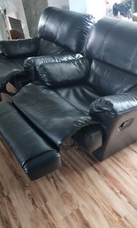 (Category: ) located in . Submitted by szevaa10 (Listing ID 1114561865, Image 1). Description: .