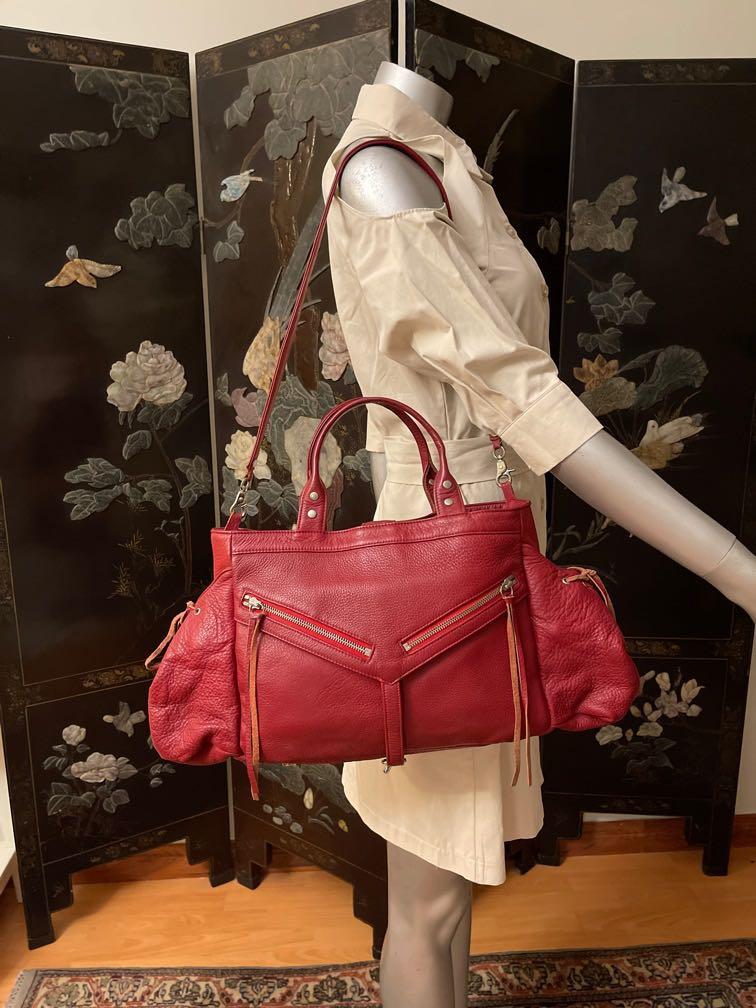 Botkier trigger bag new arrivals