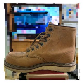 （分類：）位於 。 由 jl787 提交（商品編號 1114707075，圖片 1）。簡介： 。