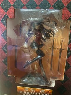 (Category: ) located in . Submitted by francis_plt (Listing ID 1114639537, Image 1). Description: .