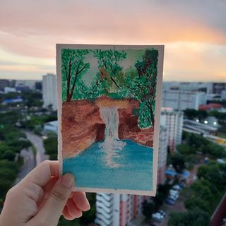 (Category: ) located in . Submitted by colourmycards (Listing ID 1114596022, Image 1). Description: .