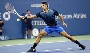 Roger federer shirts for sale 2025