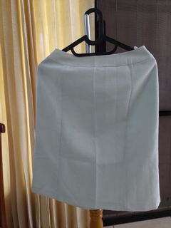 (Kategori: ) berada di . Dikirim oleh dchri (ID iklan 1114533529, Gambar 1). Deskripsi: .