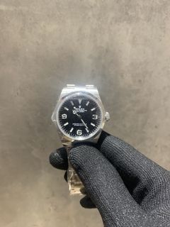（分類：）位於 。 由 leodawatches 提交（商品編號 1114738893，圖片 1）。簡介： 。