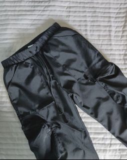 (Category: ) located in . Submitted by krugen (Listing ID 1114538715, Image 1). Description: .