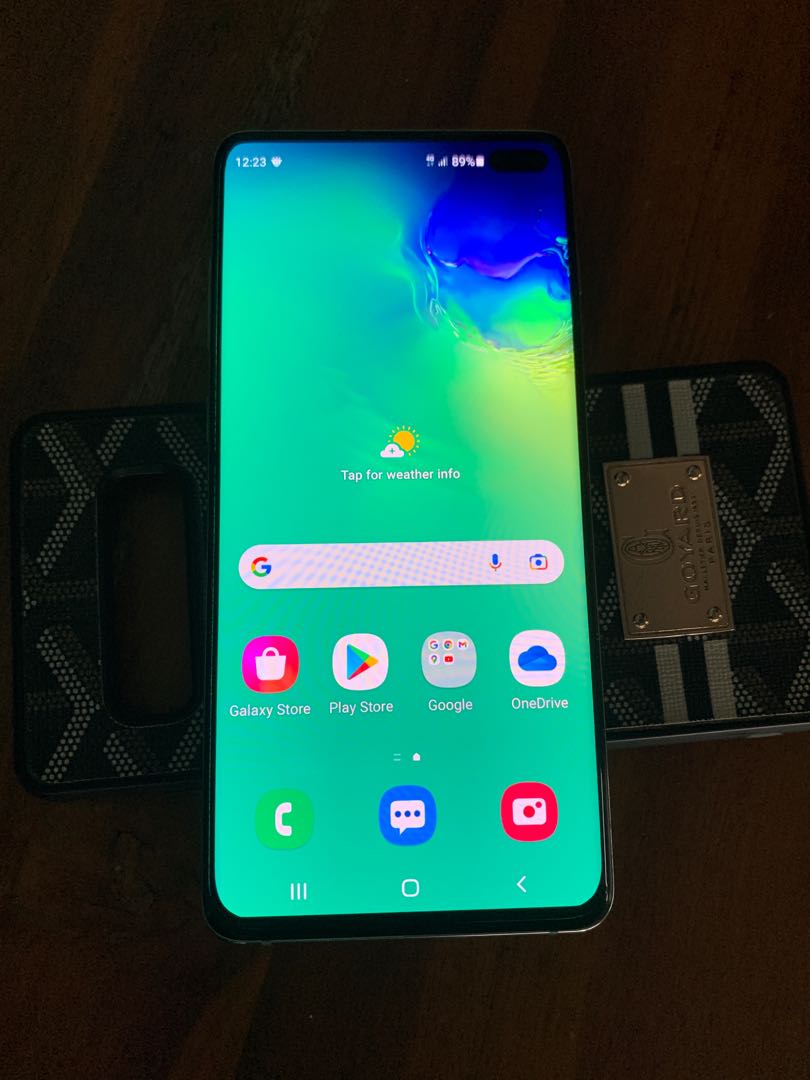 s10-plus-8gb-128gb-mobile-phones-gadgets-mobile-phones-android