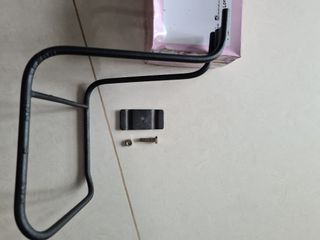 (Category: ) located in . Submitted by wanyeop (Listing ID 1114565231, Image 1). Description: .