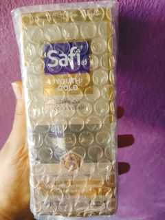 (Category: ) located in . Submitted by sindhu35 (Listing ID 1114720630, Image 1). Description: .