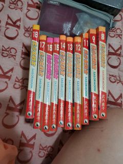 （分類：）位於 。 由 honey.bbg 提交（商品編號 1114710901，圖片 1）。簡介： 。