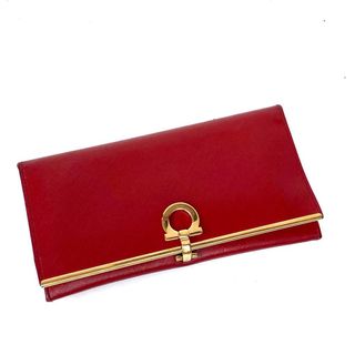 (Kategori: ) berada di . Dikirim oleh toko_masjawier (ID iklan 1114565831, Gambar 1). Deskripsi: .