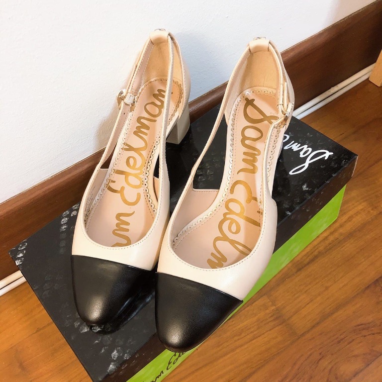 Sam edelman leah canada online