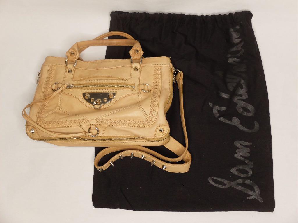 Sam edelman purses hotsell and other bags