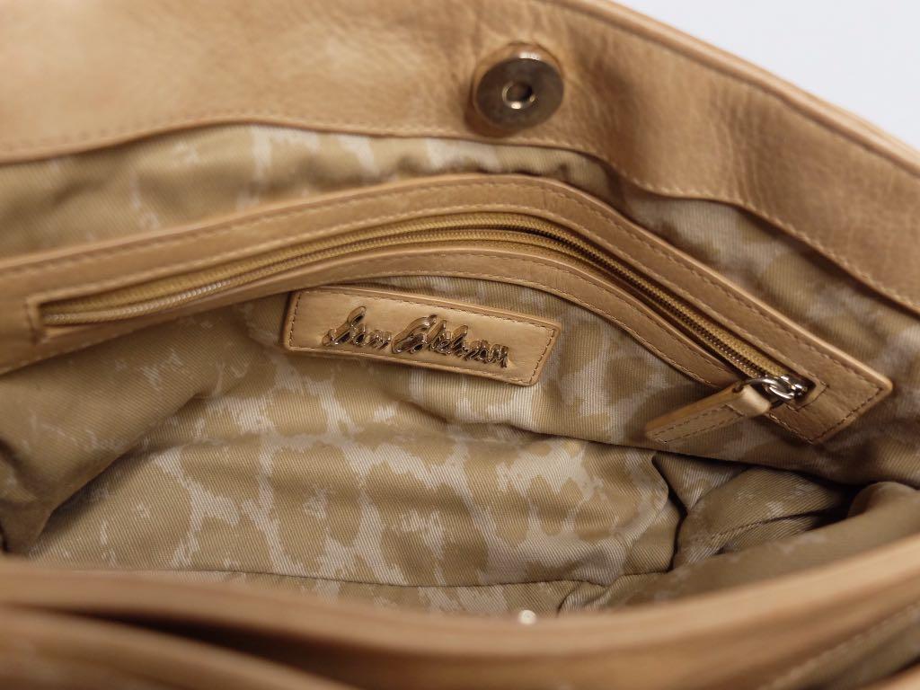 Sam best sale edelman 219
