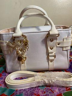 100 Affordable Samantha Vega For Sale Carousell Philippines 100 Affordable Samantha Vega For Sale Carousell Philippines