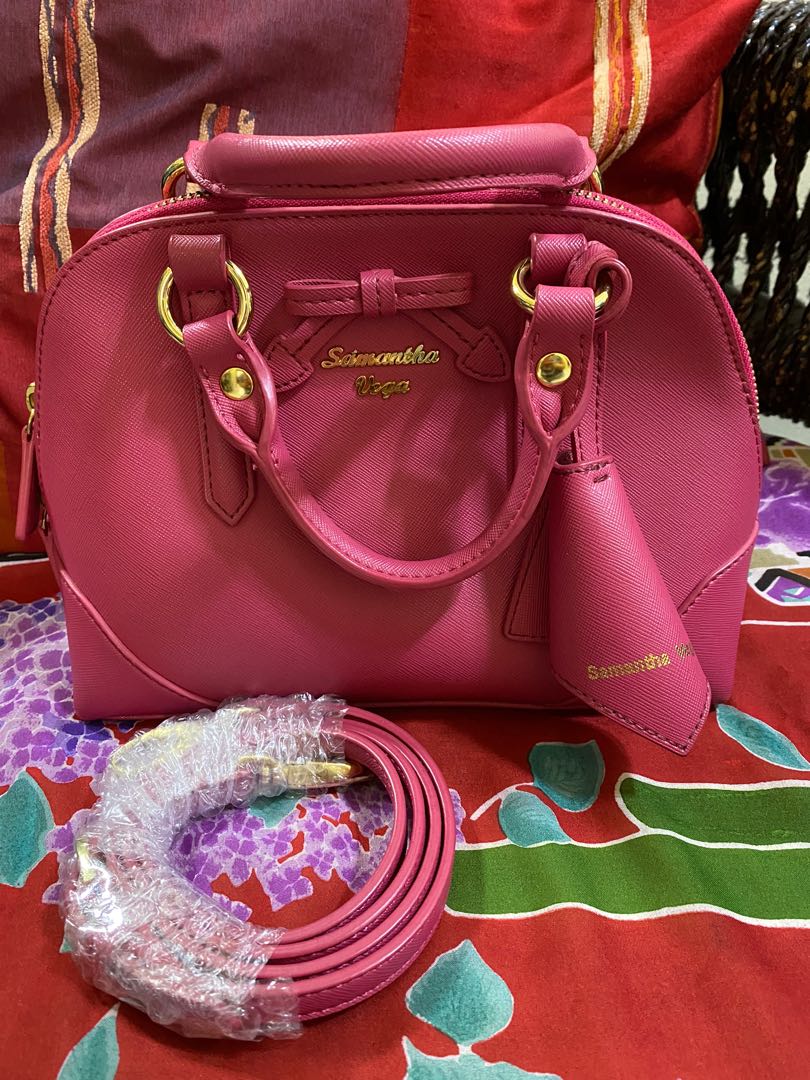 Samantha thavasa bag price sale