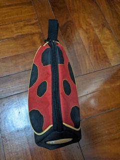 （分類：）位於 。 由 yoonfc 提交（商品編號 1114697061，圖片 1）。簡介： 。