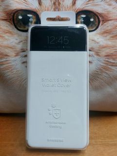 （分類：）位於 。 由 c.m.store 提交（商品編號 1114663525，圖片 1）。簡介： 。