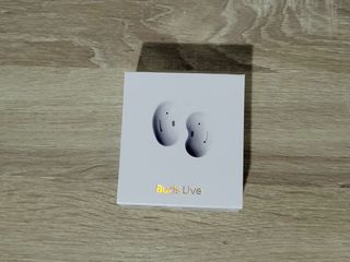 （分類：）位於 。 由 harryw852 提交（商品編號 1114698248，圖片 1）。簡介： 。