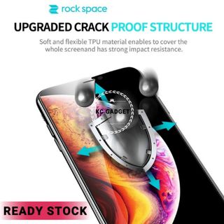 (Category: ) located in . Submitted by kcgadget (Listing ID 1114617442, Image 1). Description: .