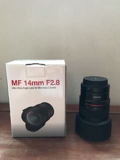 （分類：）位於 。 由 makpe1 提交（商品編號 1114542240，圖片 1）。簡介： 。
