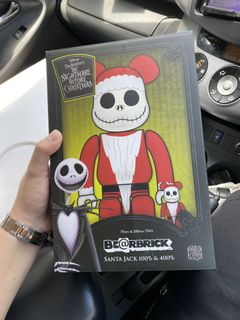 （分類：）位於 。 由 holam888 提交（商品編號 1114629409，圖片 1）。簡介： 。