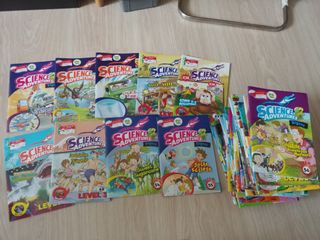 （分類：）位於 。 由 sc251 提交（商品編號 1114548540，圖片 1）。簡介： 。