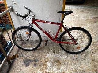 (Category: ) located in . Submitted by connie6789 (Listing ID 1114614300, Image 1). Description: .
