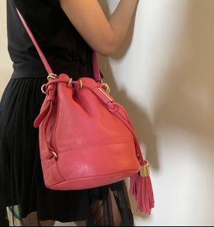 （分類：）位於 。 由 pnmpku96 提交（商品編號 1114571638，圖片 1）。簡介： 。