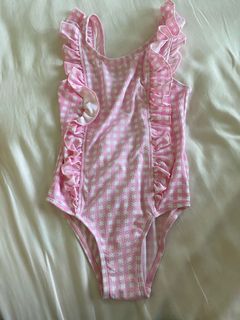 (Category: ) located in . Submitted by nov_rain (Listing ID 1114618842, Image 1). Description: .