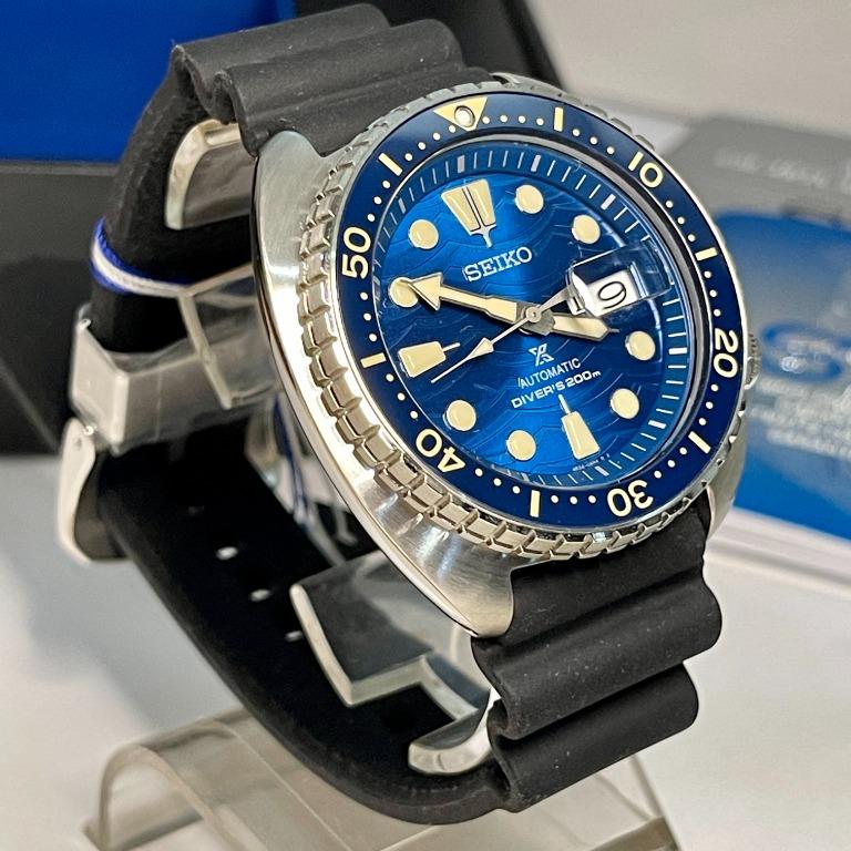 Seiko srpe07k1 new arrivals