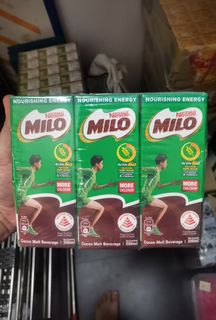(Category: ) located in . Submitted by eric.chua (Listing ID 1114543439, Image 1). Description: .