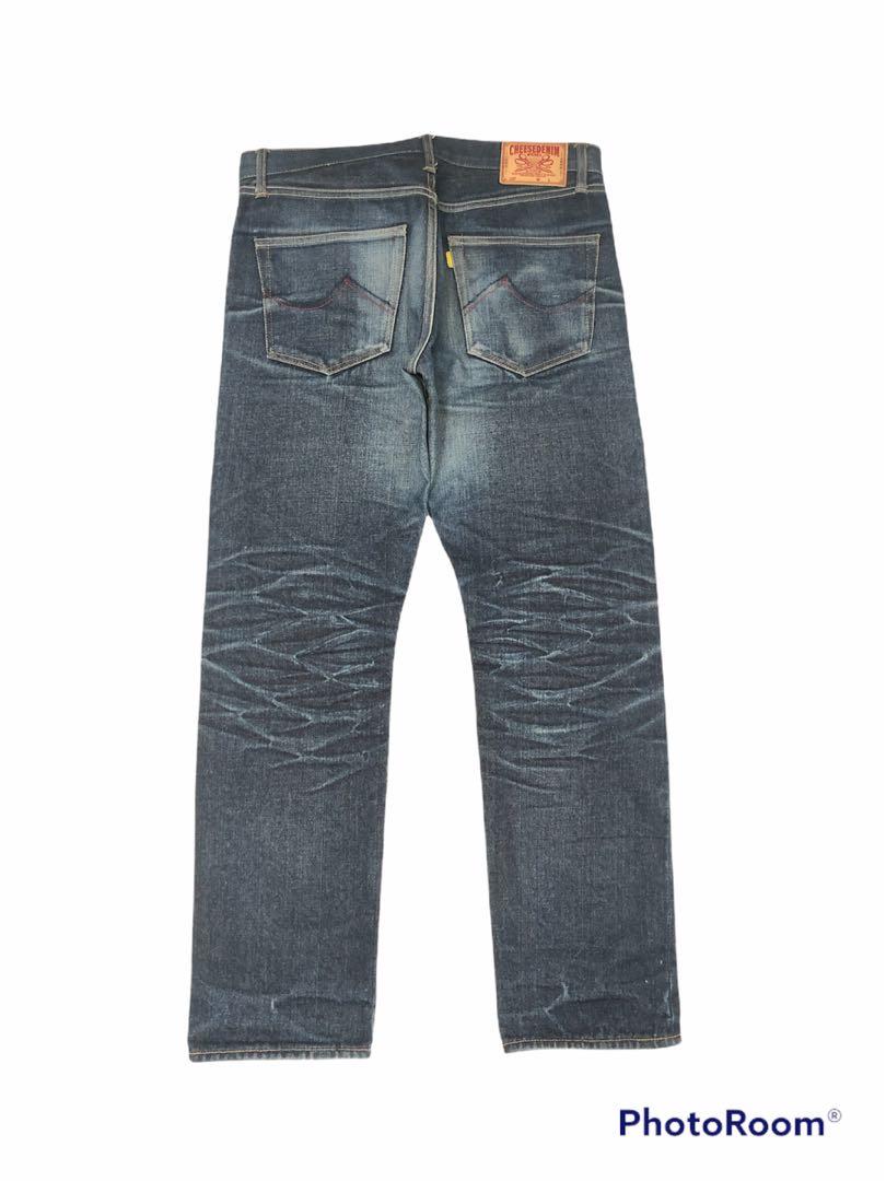 Denimio sale sale