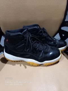 jordan trainer st wolf grey