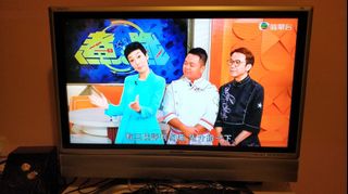（分類：）位於 。 由 hello222223 提交（商品編號 1114533643，圖片 1）。簡介： 。