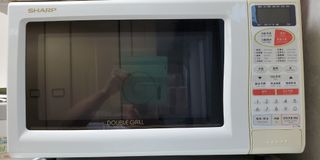 （分類：）位於 。 由 99_boot 提交（商品編號 1114568047，圖片 1）。簡介： 。