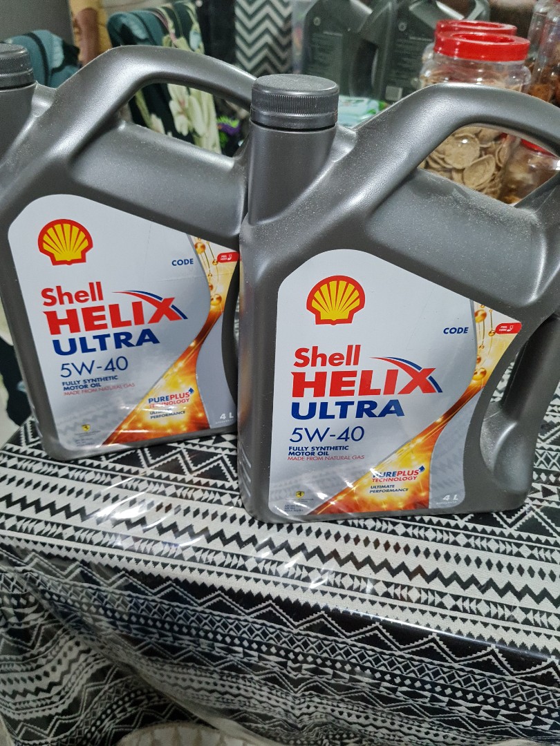 (Category: ) located in . Submitted by delta38 (Listing ID 1114591280, Image 1). Description: .