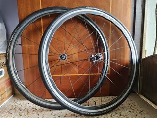 (Category: ) located in . Submitted by allansim (Listing ID 1114587325, Image 1). Description: .