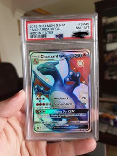 (Category: ) located in . Submitted by aqmalstoner (Listing ID 1114642650, Image 1). Description: .