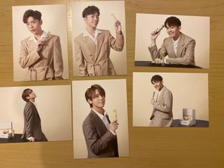 （分類：）位於 。 由 soluckytohvu 提交（商品編號 1114706987，圖片 1）。簡介： 。