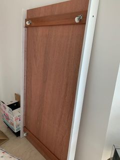 (Category: ) located in . Submitted by vangerlio (Listing ID 1114588974, Image 1). Description: .