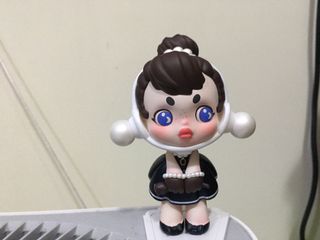 （分類：）位於 。 由 andy4fun 提交（商品編號 1114664885，圖片 1）。簡介： 。