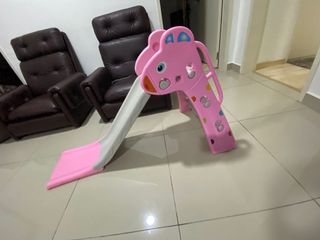 (Category: ) located in . Submitted by zywhy (Listing ID 1114535247, Image 1). Description: .