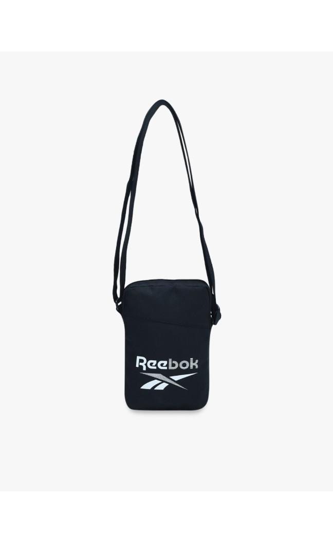sling bag reebok