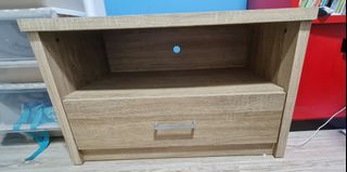 (Category: ) located in . Submitted by isyah89 (Listing ID 1114640063, Image 1). Description: .
