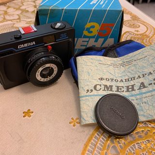 （分類：）位於 。 由 kr_samsung 提交（商品編號 1114684770，圖片 1）。簡介： 。