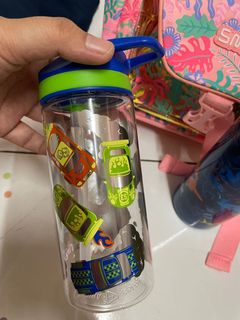 (Category: ) located in . Submitted by cikbiruoren26 (Listing ID 1114724323, Image 1). Description: .